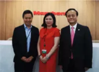 日本丸红株式社会